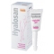 Hyalosan vaginální gel 10x7.5ml Dr.Müller