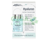 Hyaluron koncentrát proti vráskám+hydratace 13ml