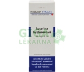 Hyaluron N-Medical 100% kys.hyaluro.100ml