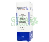 Hyaluron N-Medical URO neo 100ml
