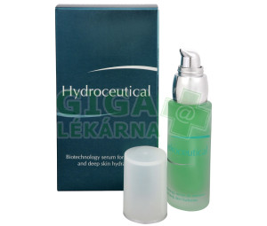 FC Hydroceutical 30 ml