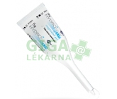 Hydrofemin Plus vaginální gel 7x5g