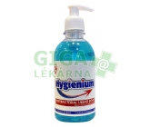 Hygienium Antibakter. a dezinf. tekuté mýdlo 300ml