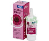Hylo Dual Intense 10 ml