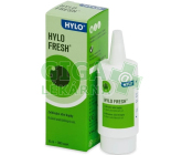 Hylo Fresh 10 ml