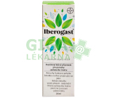 Iberogast tct.1x20ml