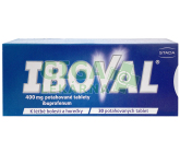 Iboval 400mg tbl.flm.30