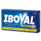 Iboval Rapid 400mg 10 kapslí