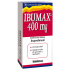 Ibumax 400mg 30 tablet