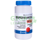 Ibuprofen Aneos 400mg tbl.flm.100