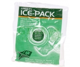 Ice Pack - jednorázový ledový obklad