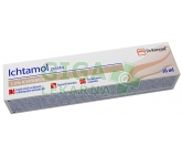 Ichtamol pasta DrKonrad 30 ml