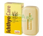 Ichthyo Care mýdlo 2.5% 90g