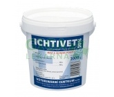 Ichtivet 20% ung 1kg