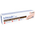 Ichtosalic mast DrKonrad 30ml