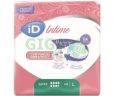 iD Pants Intime Large Super 5551375100 10ks