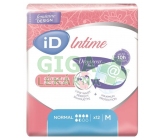 iD Intime Pants Medium Normal 5551255120 12ks