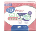 iD Pants Intime Medium Plus 5551265120 12ks