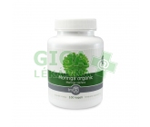 Imbio Moringa organic cps.100
