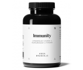 Immunity by ANNA BRANDEJS 60 tobolek