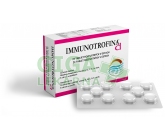 Obrázek Immunotrofina D 24 tablet