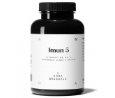 Imun 5 by ANNA BRANDEJS 60 tobolek
