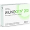 IMUNOGYN 200 - 30 tobolek