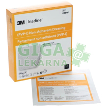 Inadine 9.5x9.5 10ks