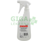 Incidin Liquid spray 600 ml s aplikátorem