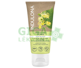 Indulona Obnovující zázrak krém na ruce 50ml