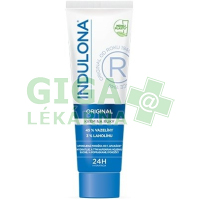INDULONA Original krém na ruce 75ml