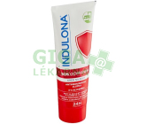 INDULONA SOS ochranný krém na ruce 75ml