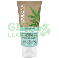 Indulona Zklidňující zázrak krém na ruce 50ml
