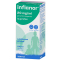 Inflanor 20mg/ml 100ml