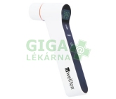 Infračervený čelní a ušní teploměr Wellion