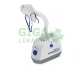 Inhalátor ultrazvukový CELIMED U-615 (NB-152U)
