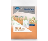 MOLICARE ink.fix.kal.Prem.Fixpant3XL 5ks