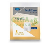 Inkont.fixač.kalh. MOLICARE Prem. Fixpants S 5ks