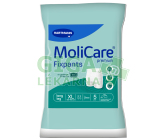 Inkont.fixač.kalh. MOLICARE Prem. Fixpants XL 5ks