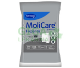 Inkont.fixač.kalh. MOLICARE Prem. Fixpants XXL 5ks