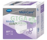 Inkont.kalh.MOLICARE MOBILE Small 14ks