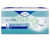TENA In.kal.Slip Plus Small 30ks 710530
