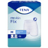 TENA PROskin Fix Premium Medium inkont. kalhotky 5ks 754024