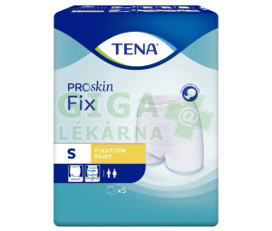 Inkont.kalh.TENA Fix Premium Small 5ks 754023
