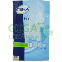 Fotka TENA PROskin Fix Premium X-Large inkont. kalhotky 5ks 754026 Obrázek TENA PROskin Fix Premium X-Large inkont. kalhotky 5ks 754026