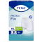 TENA PROskin Fix Premium X-Large inkont. kalhotky 5ks 754026