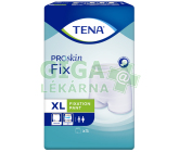 Inkont.kalh.TENA Fix Premium X-Large 5ks 754026