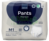 Inkont.navlék.kalhotky Abena Pants Premium M1.15ks