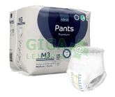 Inkont.navlék.kalhotky Abena Pants Premium M3.15ks