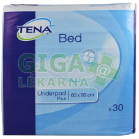Obrázek Inkont.podl.TENA 60x90cm 1900ml 30ks 770104